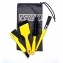 Kits professionnel de brosses de nettoyage PEDROS Pro Brush Kit