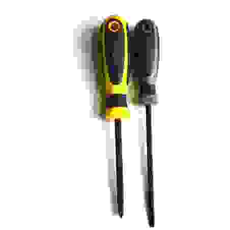 Set tournevis pour vélos PEDROS Screwdriver set - 2 pieces