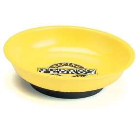 Plateau aimanté pour visserie PEDROS Magnetic Parts Tray