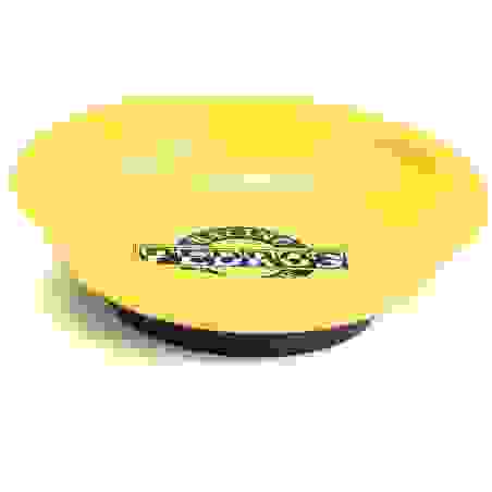 Plateau aimanté pour visserie PEDROS Magnetic Parts Tray