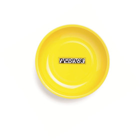 Plateau aimanté pour visserie PEDROS Magnetic Parts Tray