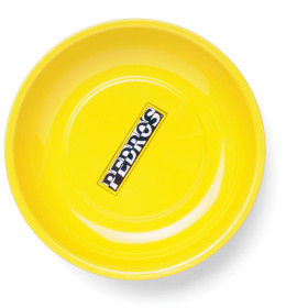 Plateau aimanté pour visserie PEDROS Magnetic Parts Tray