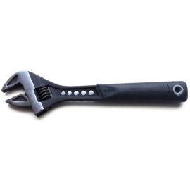 Clé à molette professionnelle PEDRO'S Adjustable Wrench