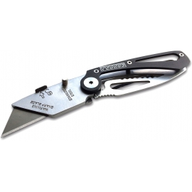 Couteau professionnel de mécanicien PEDROS Utility Knife