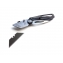 Couteau professionnel de mécanicien PEDROS Utility Knife