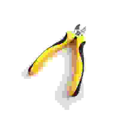 Pince coupante professsionnelle PEDROS Diagonal Cutters