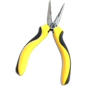 Pince serrante professsionnelle PEDROS Needle Nose Pliers