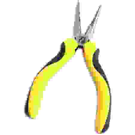 Pince serrante professsionnelle PEDROS Needle Nose Pliers