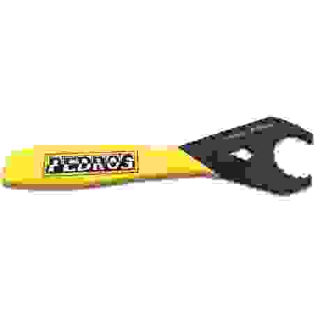 Clé boitier de pédalier pour shimano 16x39 PEDROS Bottom Bracket Wrench, Shimano 16x39