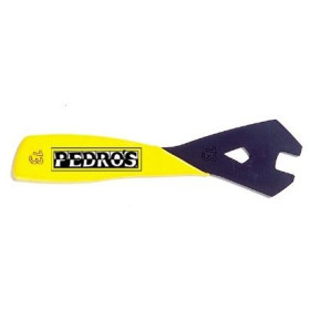 Clé à cône 13mm PEDROS Cone Wrench - 13 mm