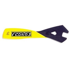 Clé à cône 14mm PEDROS Cone Wrench - 14 mm