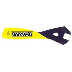 Clé à cône 16mm PEDROS Cone Wrench - 16 mm