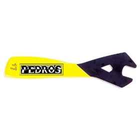 Clé à cône 17mm PEDROS Cone Wrench - 17 mm