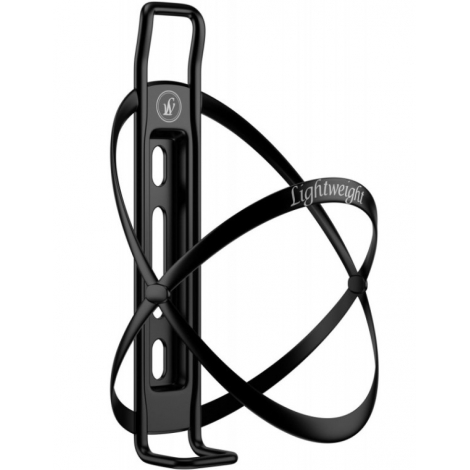 porte bidon carbone