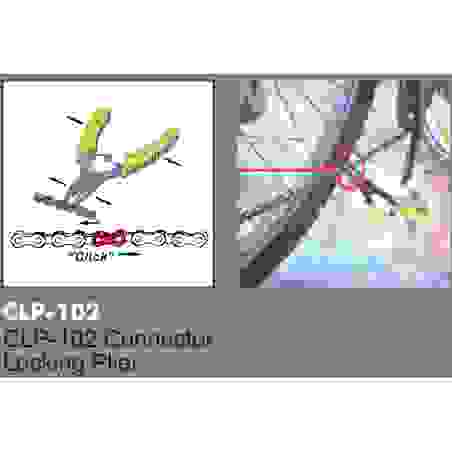 Chain Tool - CLP-102