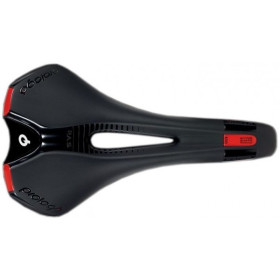 Selle Prologo Kappa Evo Space T2.0 147