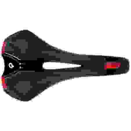 Selle Prologo Kappa Evo Space T2.0 147