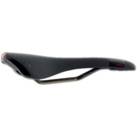 Selle Prologo Kappa Evo Space T2.0 147