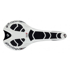 Selle Prologo NAGO EVO 2 TIROX CPC