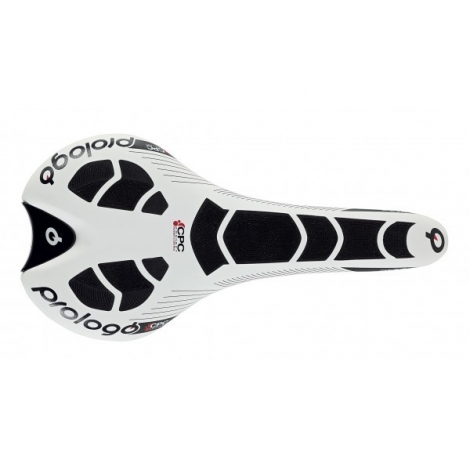 Selle Prologo NAGO EVO 2 TIROX CPC