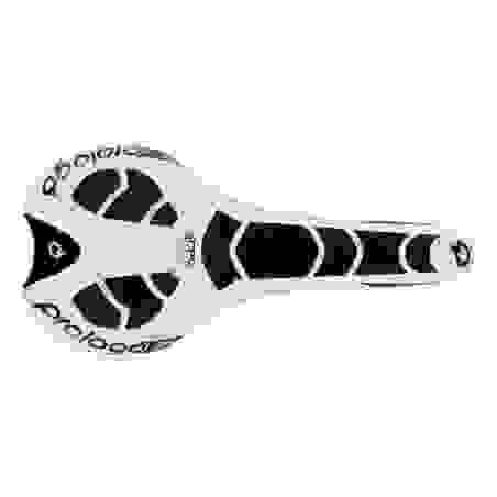 Selle Prologo NAGO EVO 2 TIROX CPC
