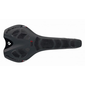 Selle Prologo NAGO EVO 2 TIROX CPC