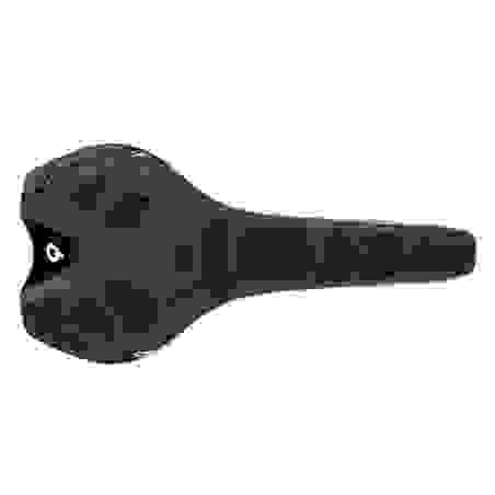 Selle Prologo NAGO EVO 2 TIROX CPC