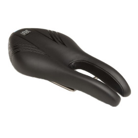 Selle ISM PL 1.0