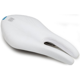 Selle ISM PL 1.0