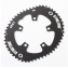 Kit Plateaux Route 5 branches Compact 110mm OSYMETRIC