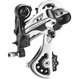 Derailleur arriere Campagnolo Centaur 11 vitesses Argent