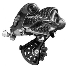 Derailleur arriere Campagnolo Chorus 11 vitesses 2017