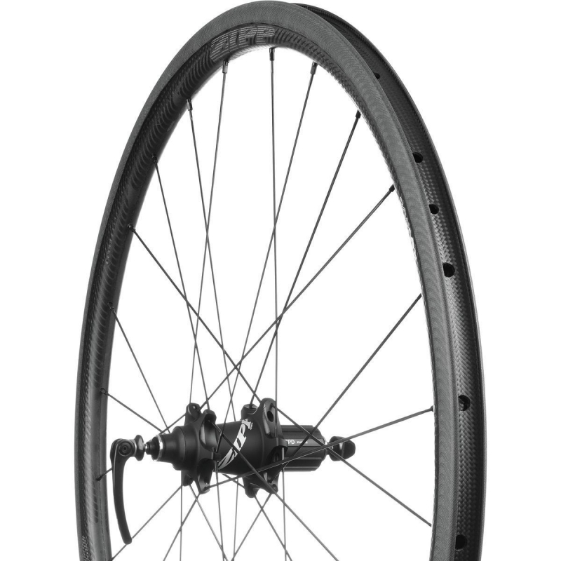 roue zipp 202 nsw pneu - zipp 202 pneus