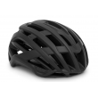 Casque KASK VALEGRO Black Matt