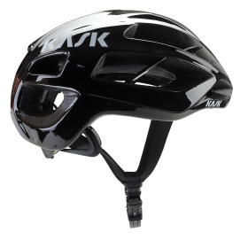 Casque KASK PROTONE Black