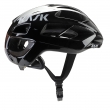 Casque KASK PROTONE Black
