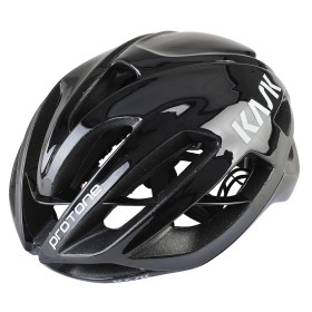 Casque KASK PROTONE Black