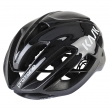 Casque KASK PROTONE Black