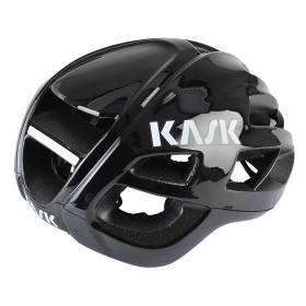Casque KASK PROTONE Black