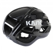 Casque KASK PROTONE Black