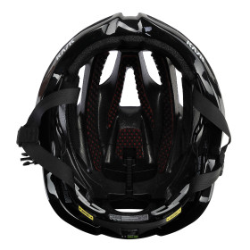 Casque KASK PROTONE Black