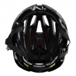 Casque KASK PROTONE Black
