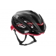 Casque KASK PROTONE Black Red