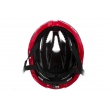 Casque KASK PROTONE Black Red