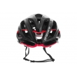 Casque KASK PROTONE Black Red