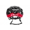 Casque KASK PROTONE Black Red