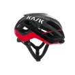 Casque KASK PROTONE Black Red