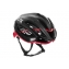 Casque KASK PROTONE Black Red