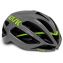Casque KASK PROTONE Anthracite - Lime