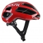 Casque KASK PROTONE Red